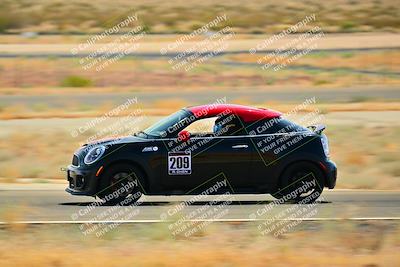 media/Sep-07-2024-Extreme Speed (Sat) [[dfc0b31d10]]/Orange Group/Session 2-Turns 5 6 and 7/